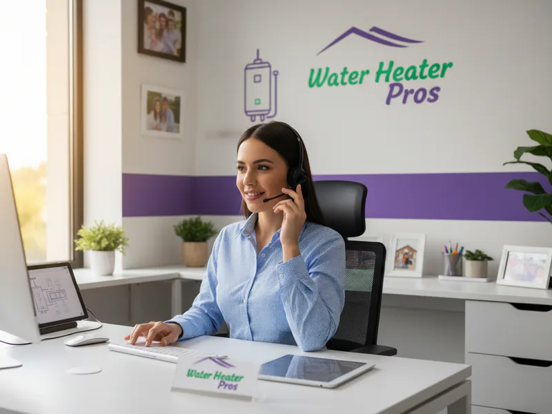 Water Heater Repair  in Swarthmore  FAQ